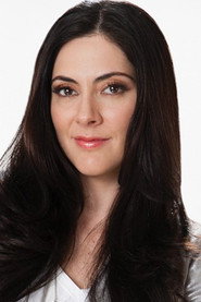Verónica Jaspeado 头像