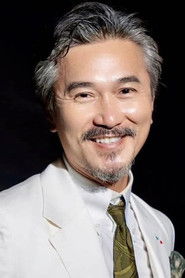 Quốc Cường 头像