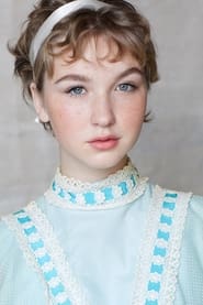 Meyrick Murphy 头像