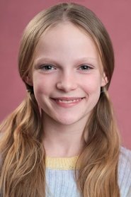 Tilly Walker 头像