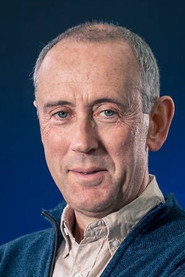 Nicholas Hytner 头像