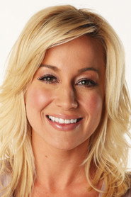 Kellie Pickler 头像