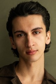 Ghazi Al Ruffai 头像