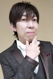 太田哲治 头像