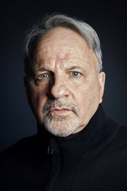 Stewart J. Zully 头像