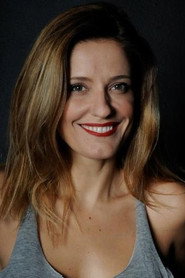 Antoniela Canto 头像