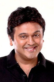 Ali Asgar 头像