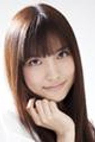 Miyu Ehara 头像