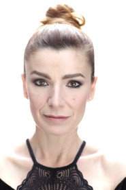Manuela Ungaro 头像
