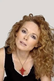 Katarzyna Walter 头像
