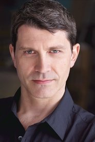 Paul Essiembre 头像