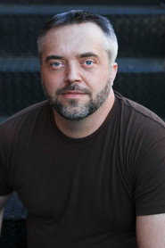 Isaac Byrne 头像