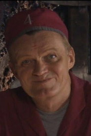 Brian Downey 头像