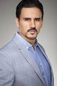 Diego Landaeta 头像