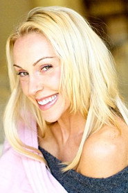 Kim Selby 头像