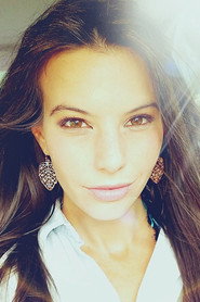 Lauran Foster 头像