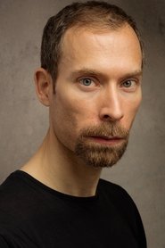 Matteo Pasquini 头像