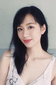 梁雍婷 头像