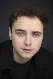 Liam Gaffney 头像