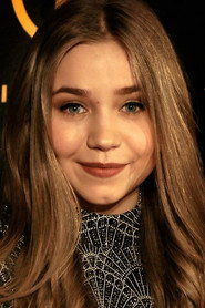 Linnea Skog 头像
