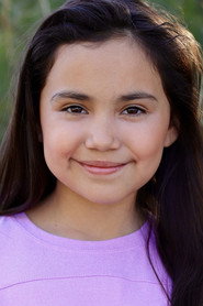 Helynn Castro 头像