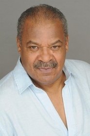 Roger Robinson 头像