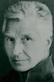 Gary Hope 头像