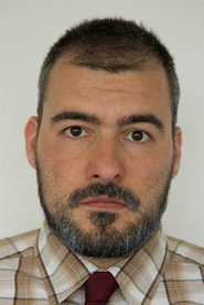 Csaba Gosztonyi 头像