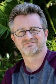 Christopher Jenkins 头像