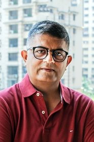 गजराज राव 头像