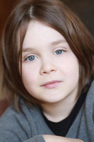 Léo Côté 头像