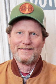 Rooster McConaughey 头像