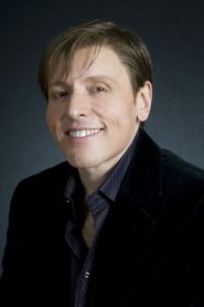 Mario Iván Martínez 头像