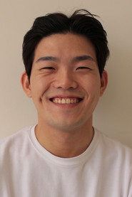 손승범 头像