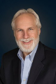 Tim Kaiser 头像