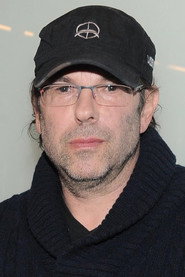 Maciej Dejczer 头像