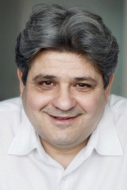 Marco Panzani 头像
