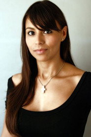 Valerie Posas 头像