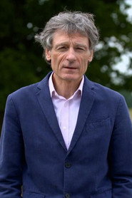Gabriel Clarke 头像