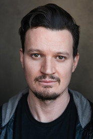 Sam Thackwell 头像