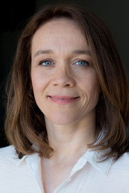 Angelika Richter 头像