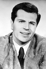 Carlo Giuffrè 头像