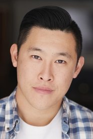 Abraham Hsu 头像