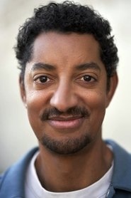 Frédéric Deleersnyder 头像