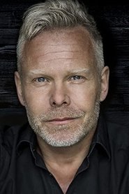 Morten Kirkskov 头像