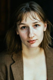 Annalisa Hohl 头像
