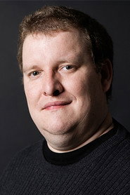 Henrik Sjöman 头像