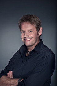 Erik Haffner 头像