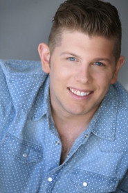 Joey Greer 头像