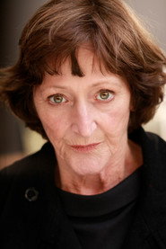 Susie Baxter 头像